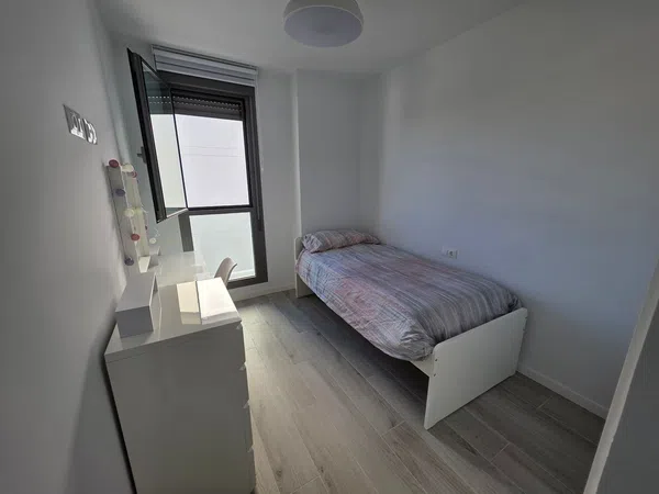 Piso en Calle de Castor, 6, El Montgó, El Montgó - Foto 11