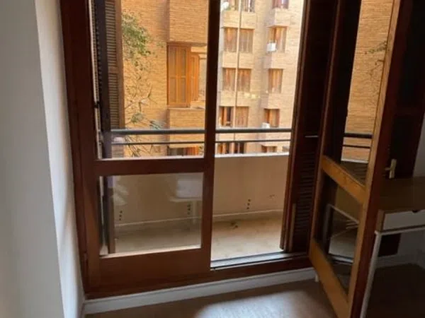 Piso en Calle del Mar, La Xerea - Foto 7