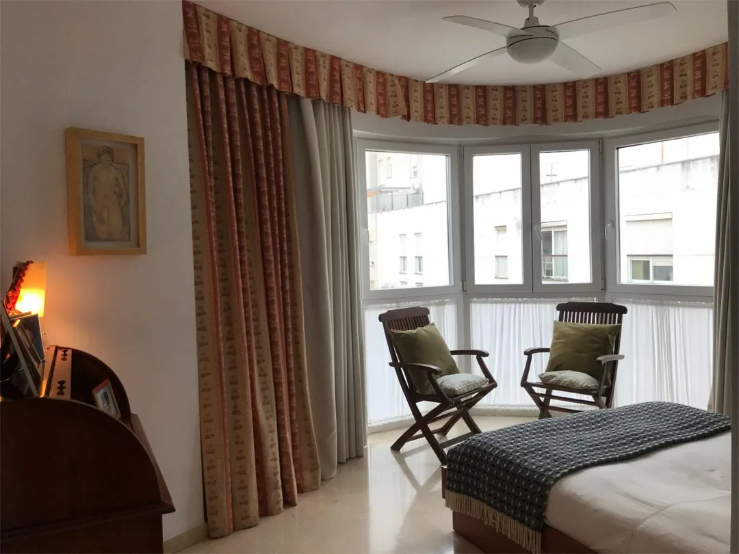 Piso en  Calle Rastro 22 - Foto 20