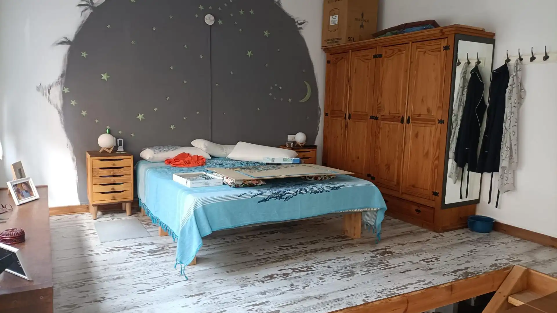 Planta baja en  Calle Teobaldo Power 8 - Foto 10