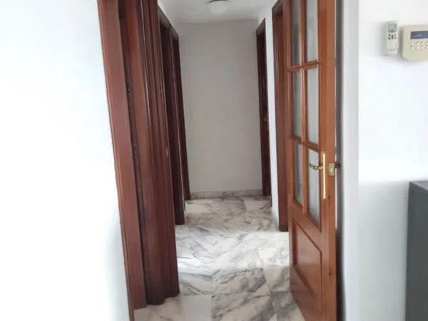 Piso en Avenida Antonio Masa Campos, 33, Santa Marina - La Paz, Santa Marina - La Paz - Foto 1