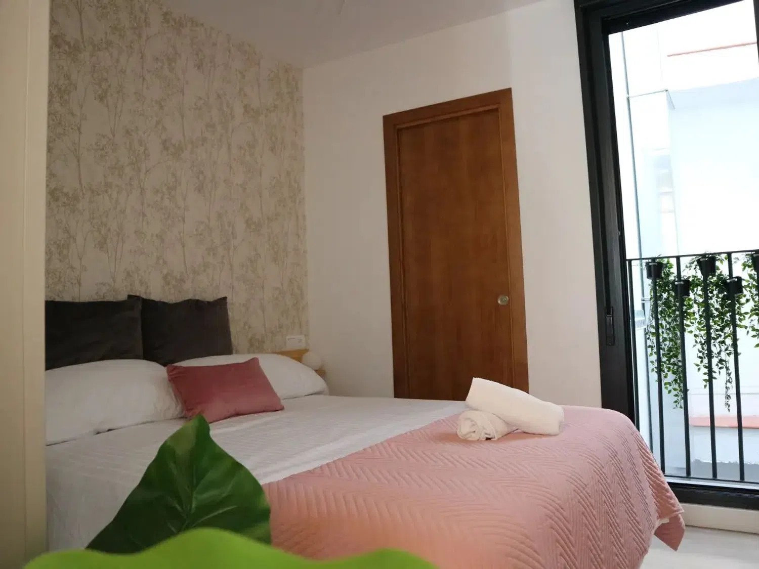 Estudio en parras, 10 - Foto 19