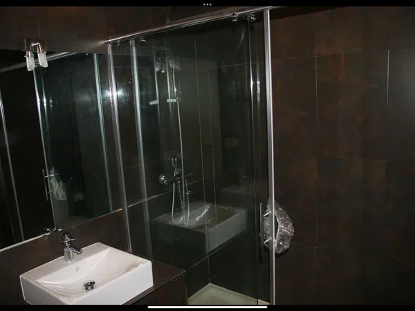 Piso en calle del Príncipe, 34 - Foto 33