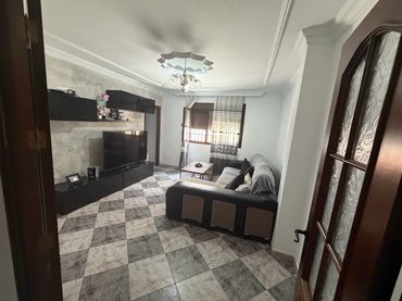 Planta baja en  Calle Orense 4b - Foto 1