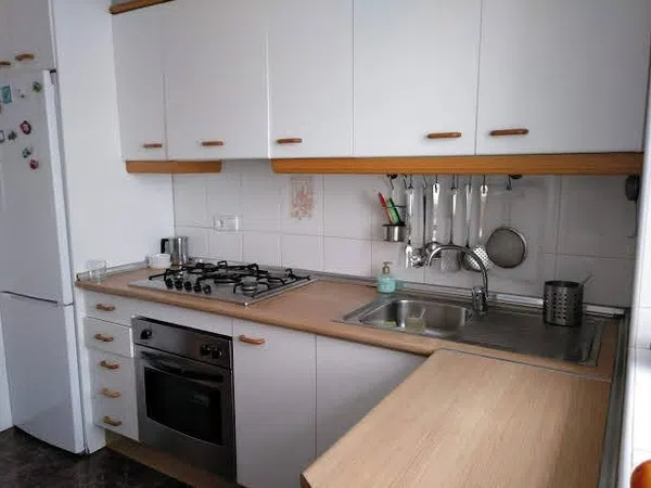 Piso en Calle Ramon Tabuenca, 22, Torre de la Horadada, Torre de la Horadada - Foto 15