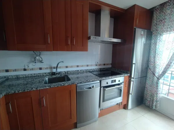 Piso en calle de Abdón Bordoy, 22
