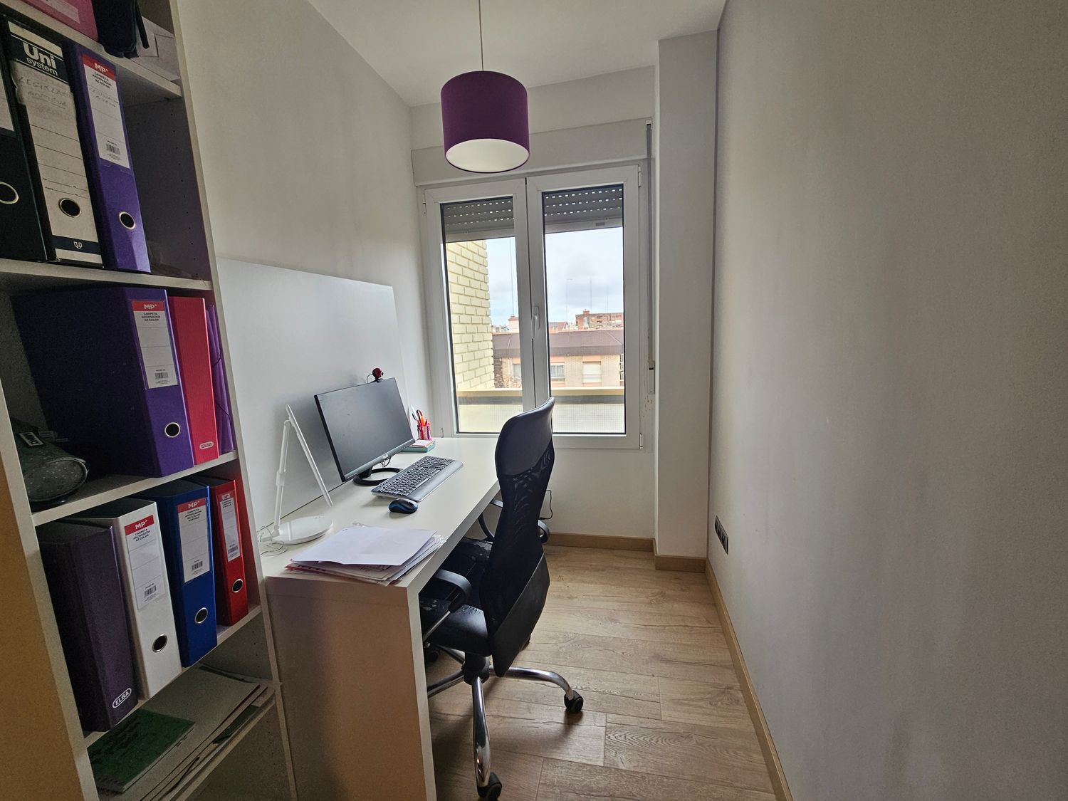 Piso en calle de la Vall de la Ballestera, 34 - Foto 25