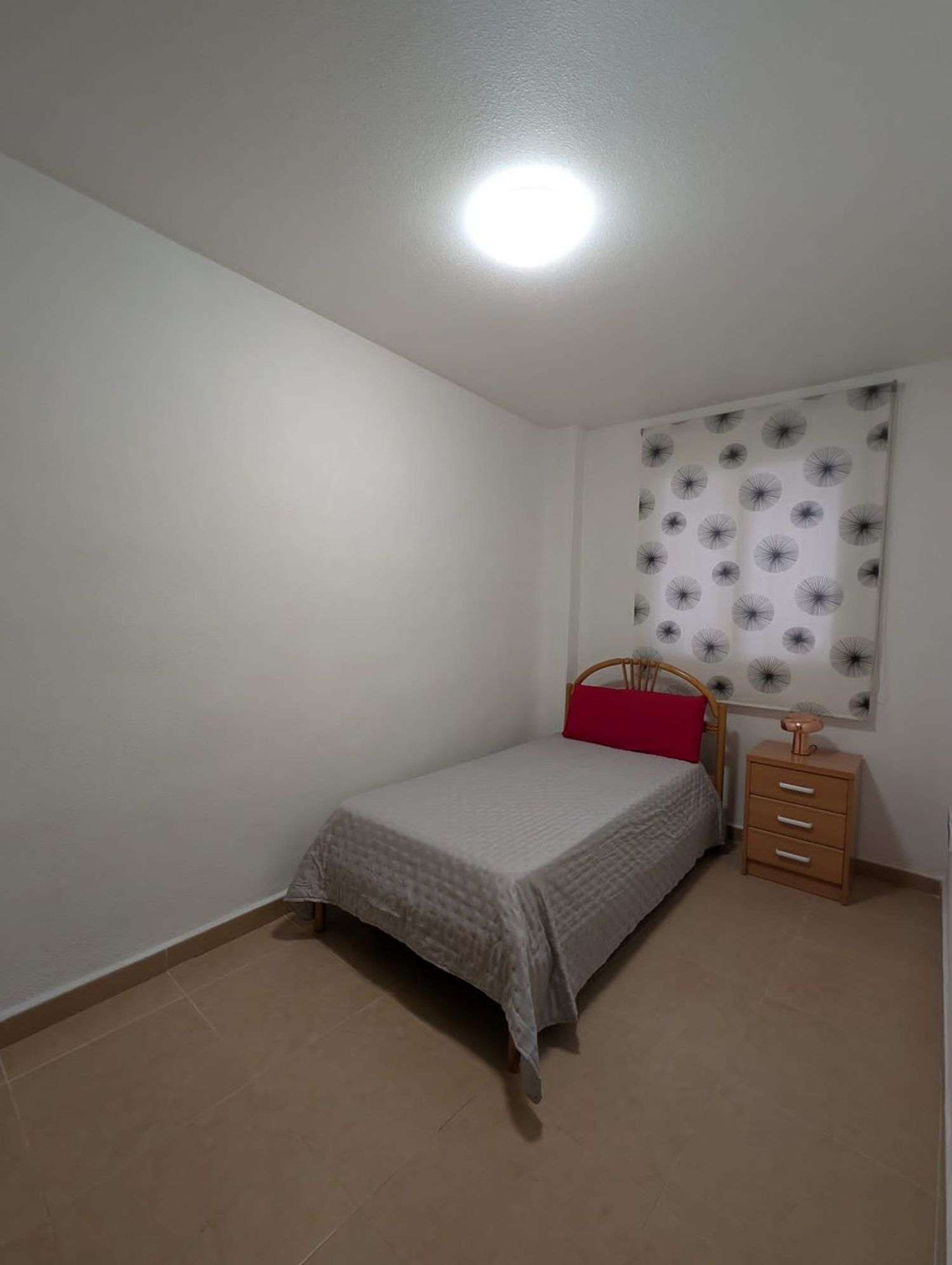 Casa independiente en calle Mayor, 103 - Foto 9