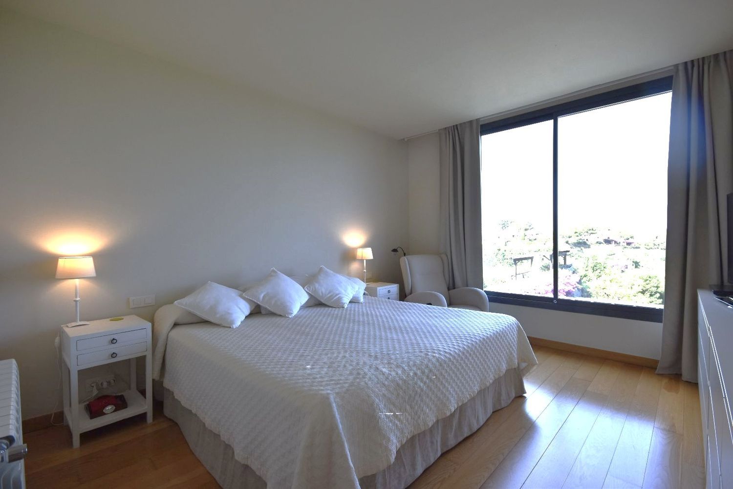 Casa o chalet independiente en Sta. Mª Balis - Can Riera - Can Jordi, Sta. Mª Balis - Can Riera - Can Jordi - Foto 12