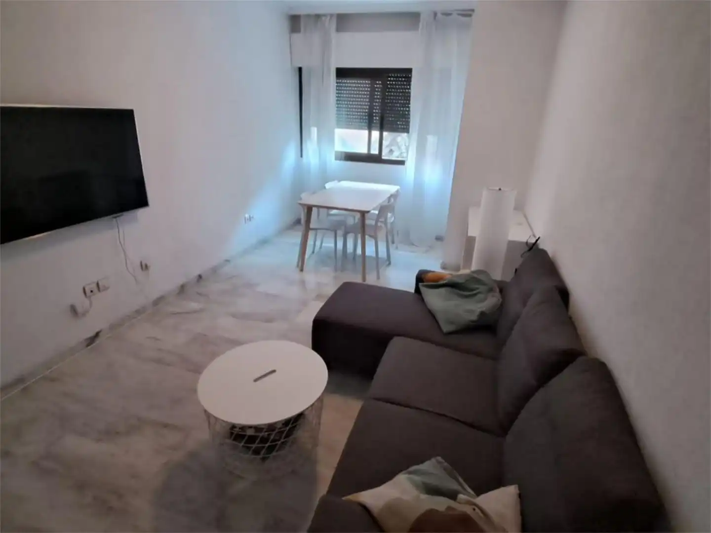 Apartamento en  Calle Vermondo Resta 10 - Foto 3