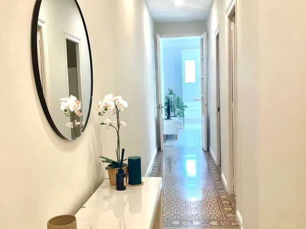 Piso en La Dreta de l'Eixample, La Dreta de l'Eixample - Foto 17
