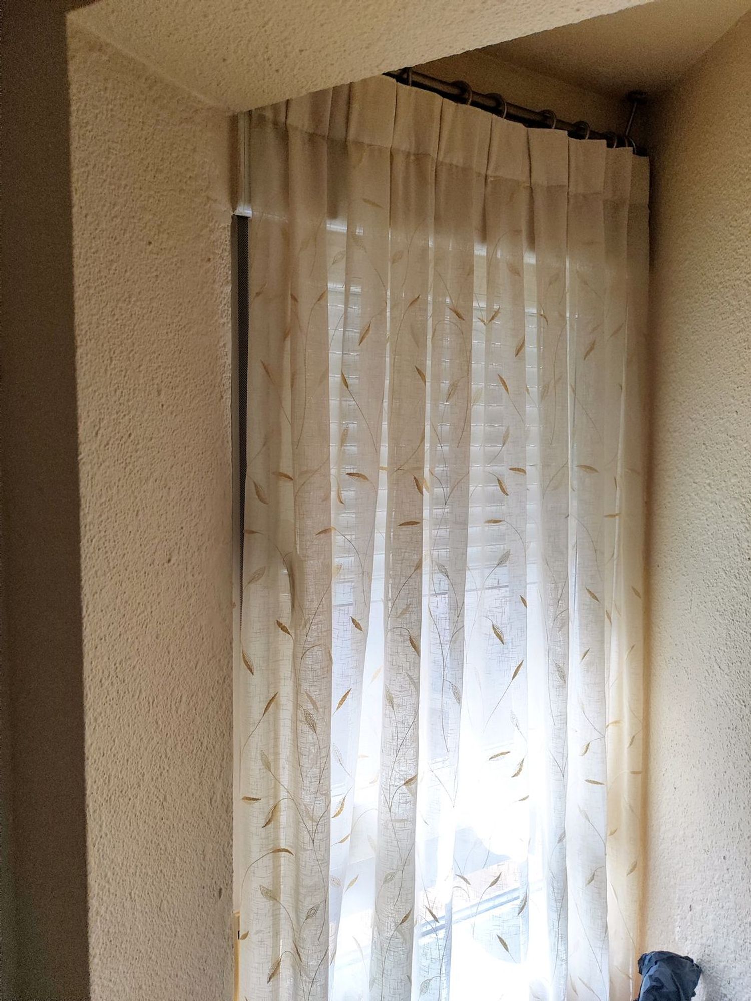 Piso en calle Tomás Higuera, 16 - Foto 14