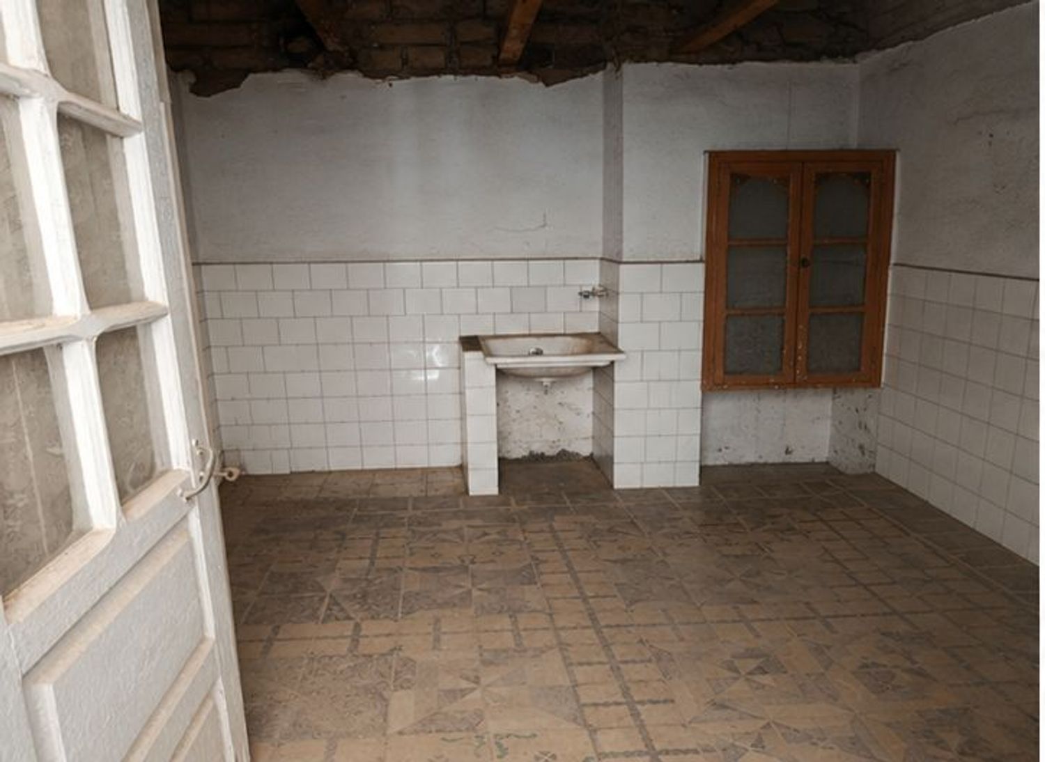 Chalet pareado en Plaza San Jorge, 5, Sardas-Puente de Sabiñanigo, Sardas-Puente de Sabiñanigo - Foto 29