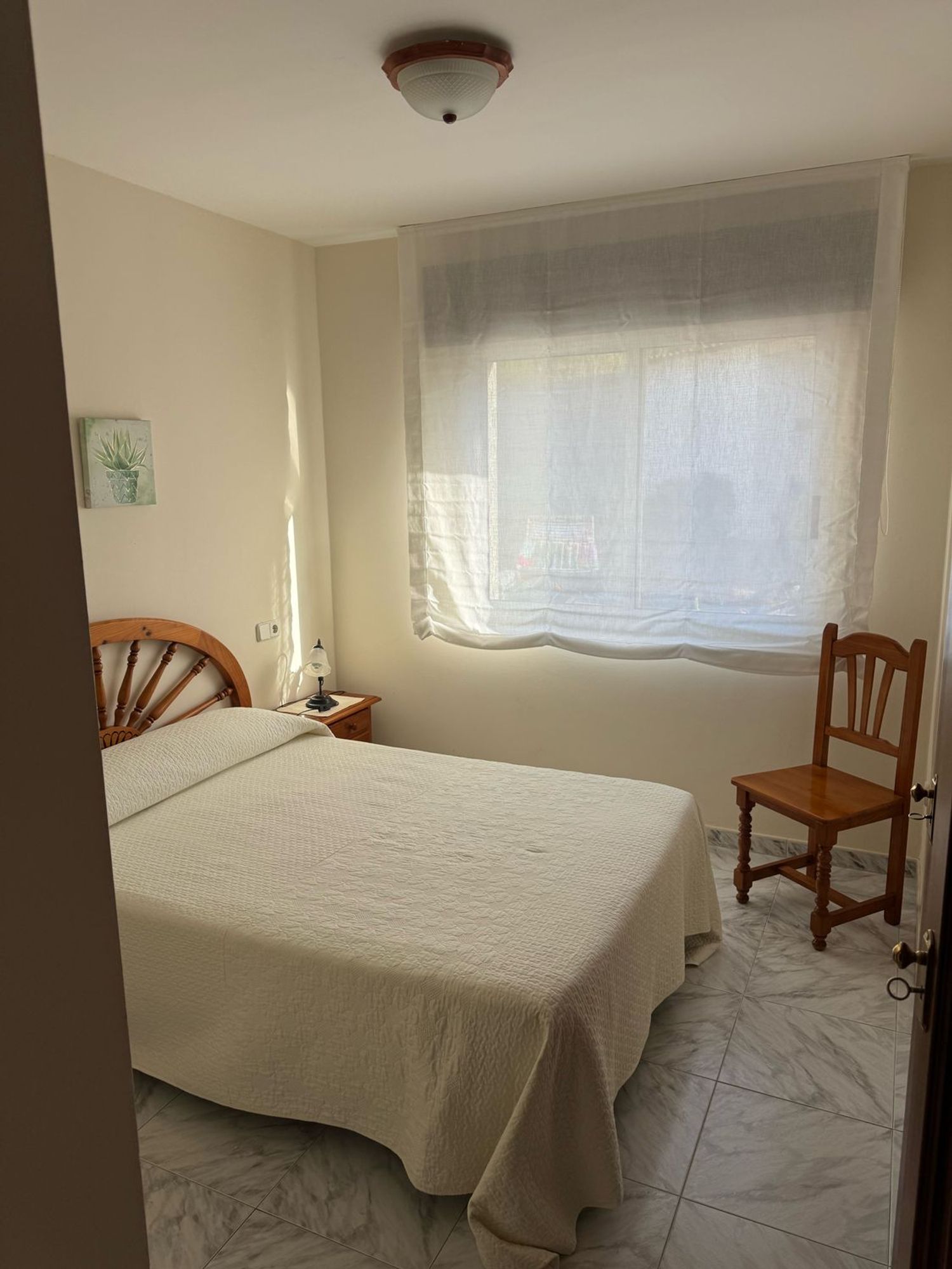 Casa rural en Ep-9208, 56 - Foto 7