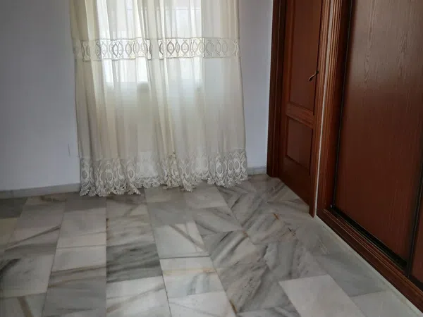 Chalet adosado en Calle Géminis, 76 - Foto 4