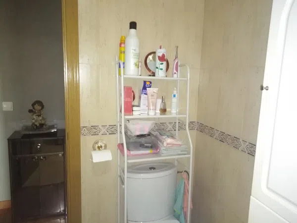 Piso en Calle Pinto, 27 b bajo j - Foto 26