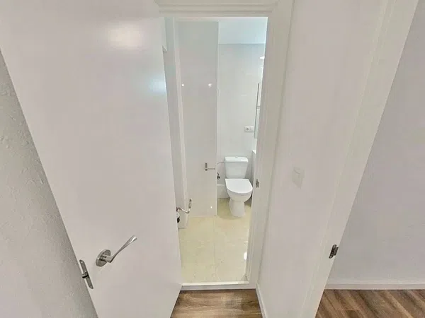 Piso en Tormos, Tormos - Foto 19