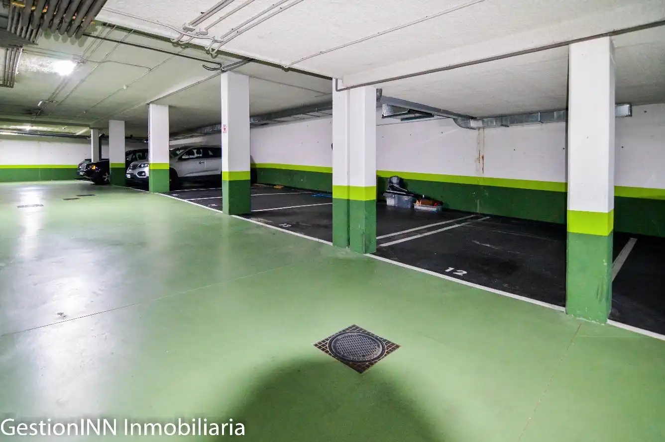 Piso en  Calle Sanchidrián - Foto 18