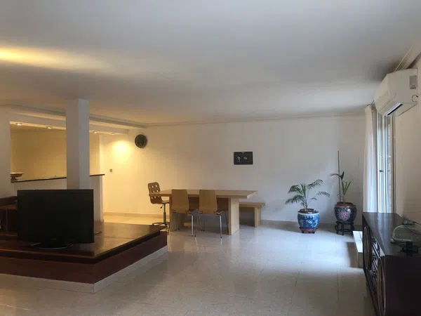 Chalet pareado - Foto 27