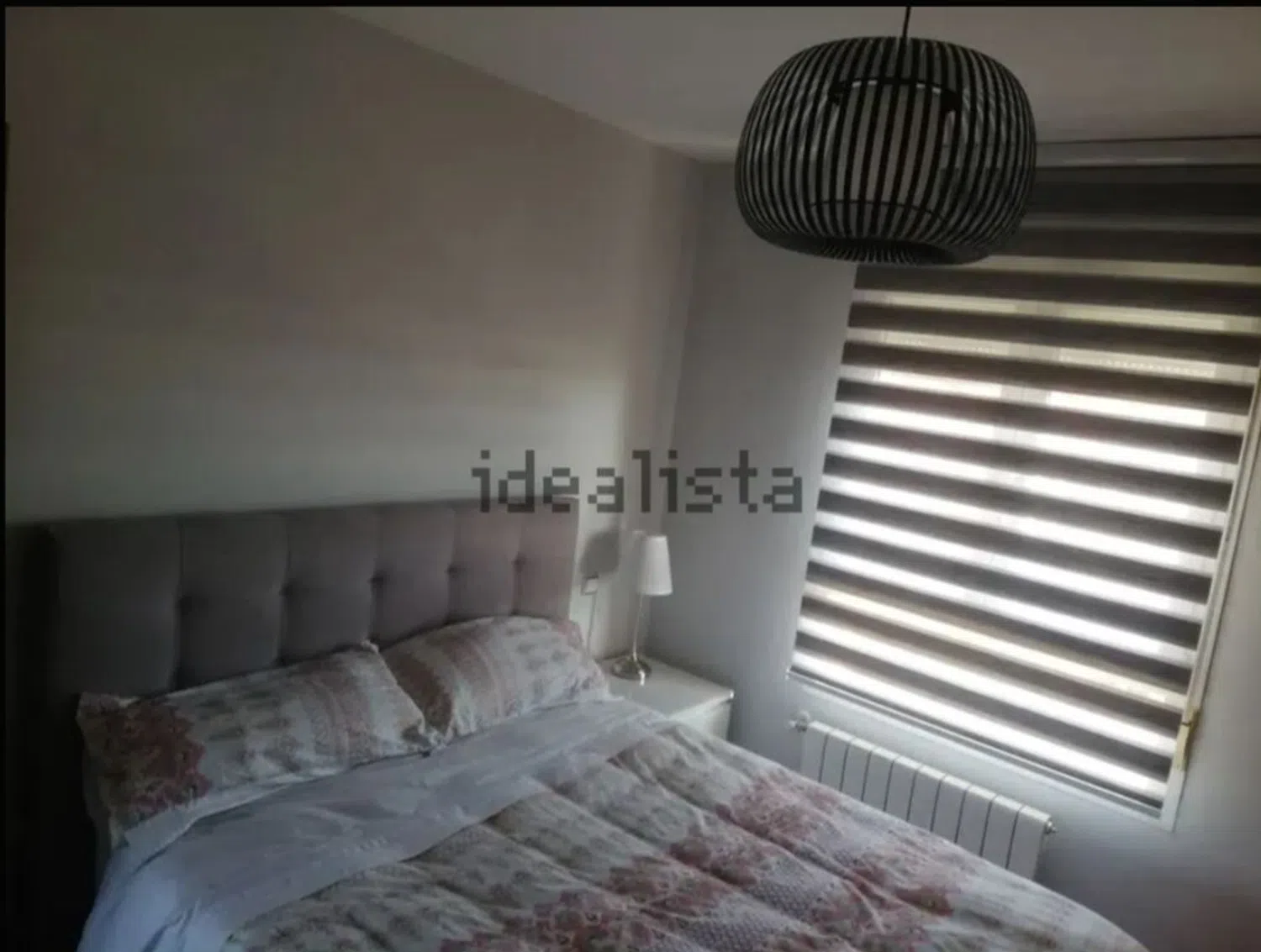 Piso en Barrio Pueblo Nuevo - Foto 7