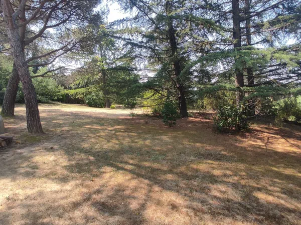 Casa o chalet independiente en Parquelagos - Puente Nuevo, Parquelagos - Puente Nuevo - Foto 10