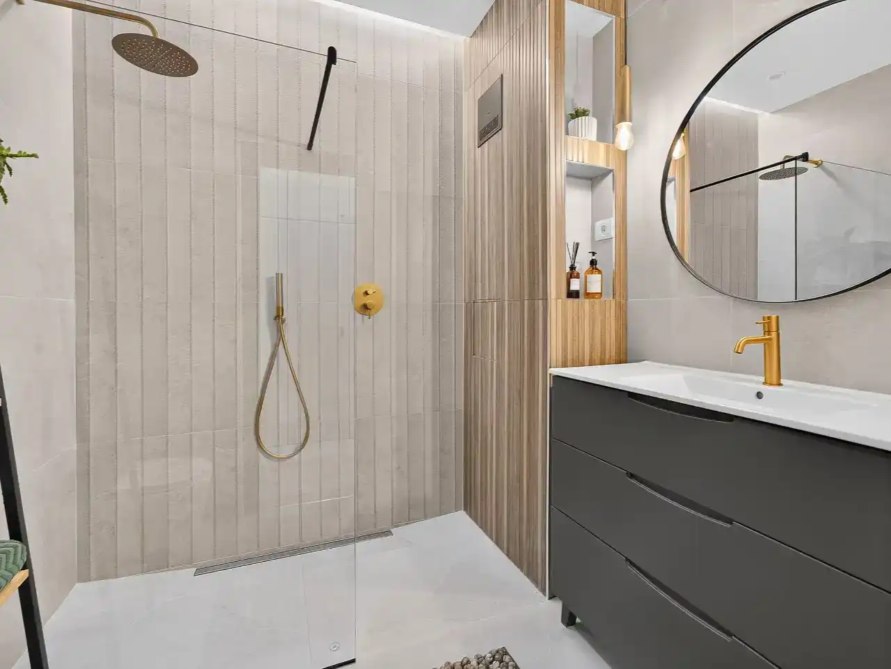 Apartamento en  Calle Barranco del Verodal 16 - Foto 14