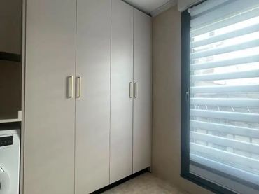 Piso en  Avenida la Bañeza 9 - Foto 4
