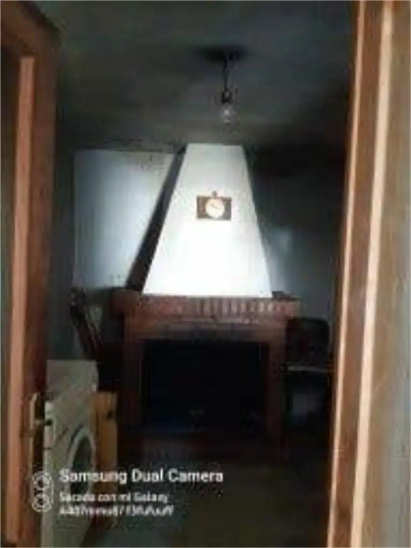 Casa adosada en La Toba Guadalajara - Foto 3