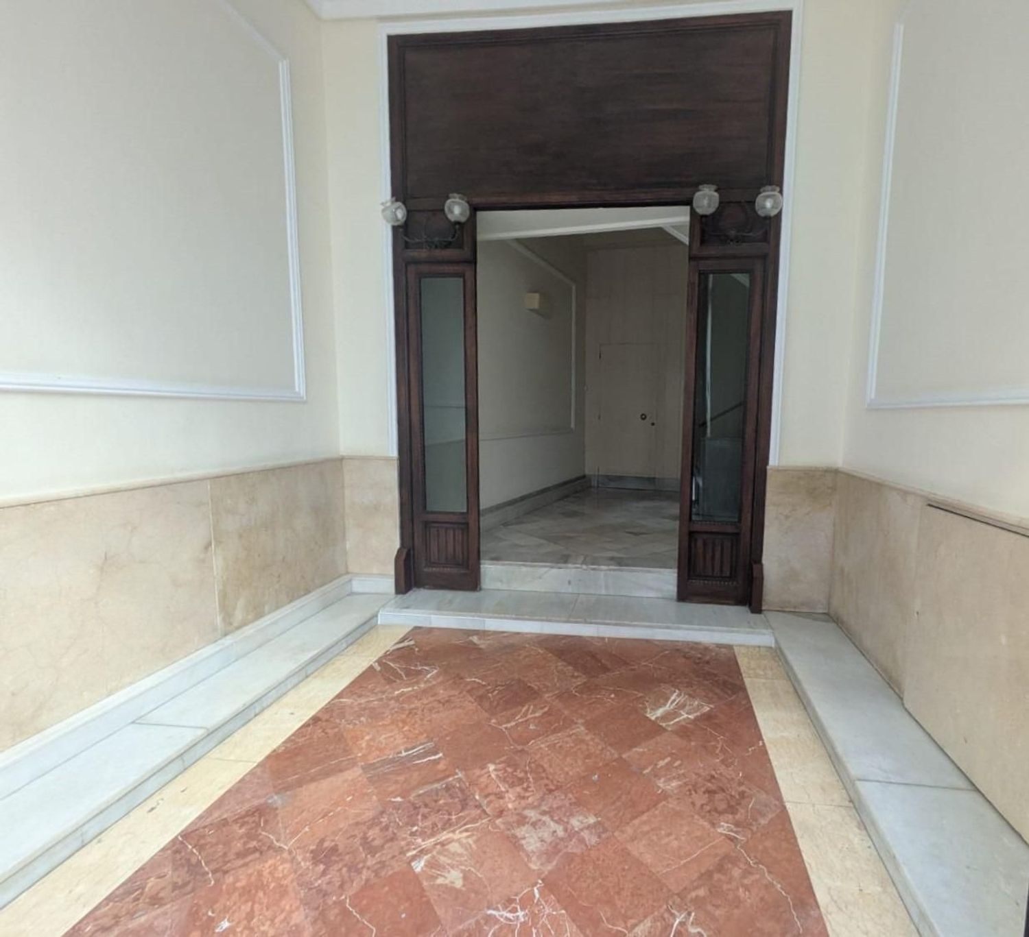 Piso en Calle de Jorge Juan, El Pla del Remei - Foto 69