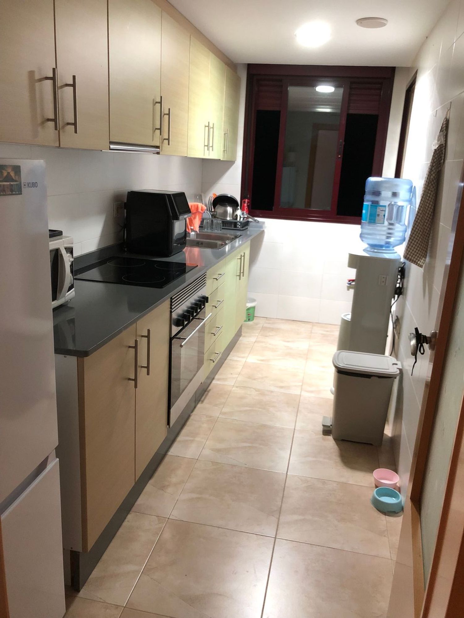 Piso en Calle Engalia, 57, Cabanes pueblo, Cabanes pueblo - Foto 8