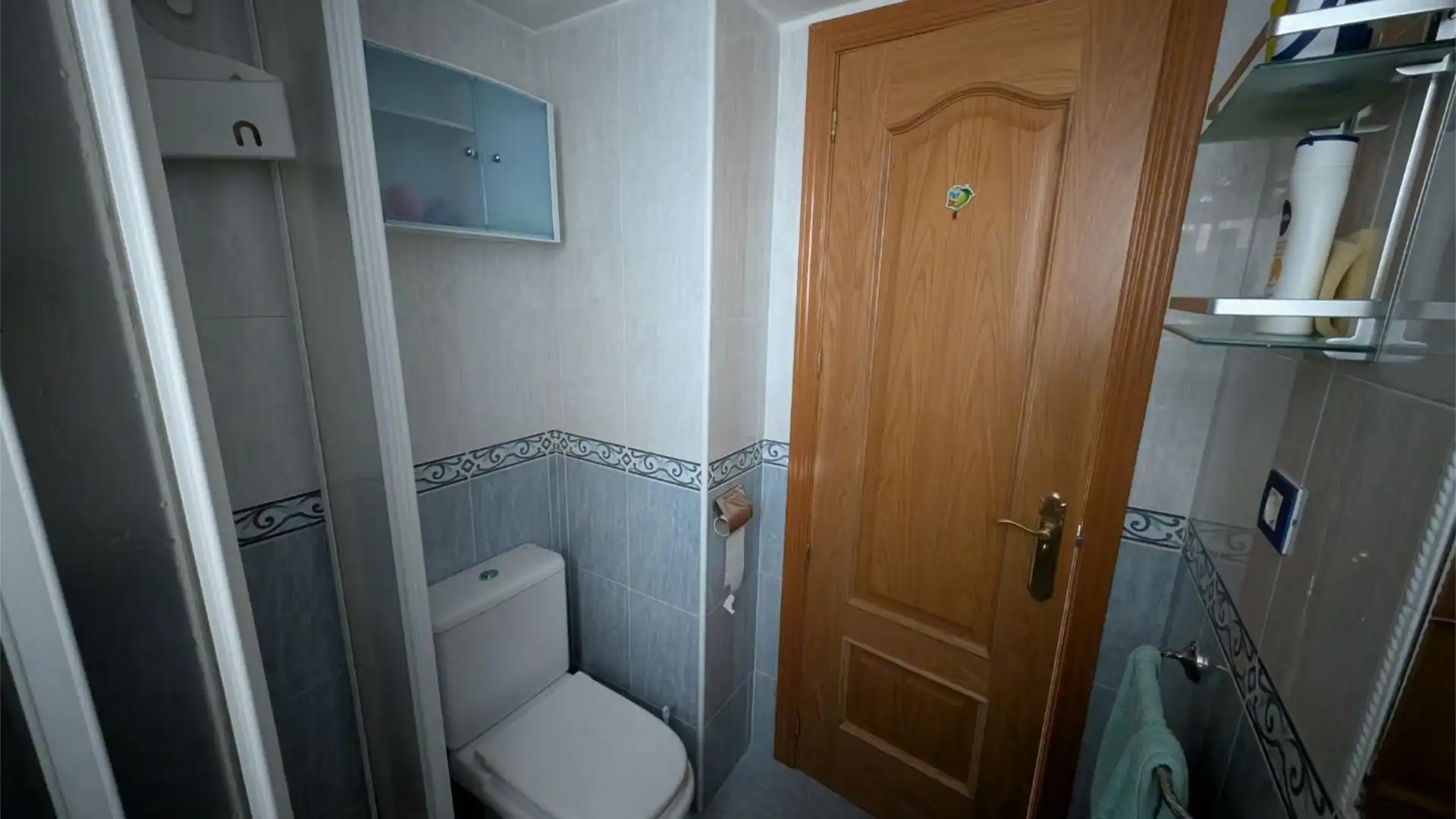 Piso en  Calle Marcelino Castillo 8 - Foto 30