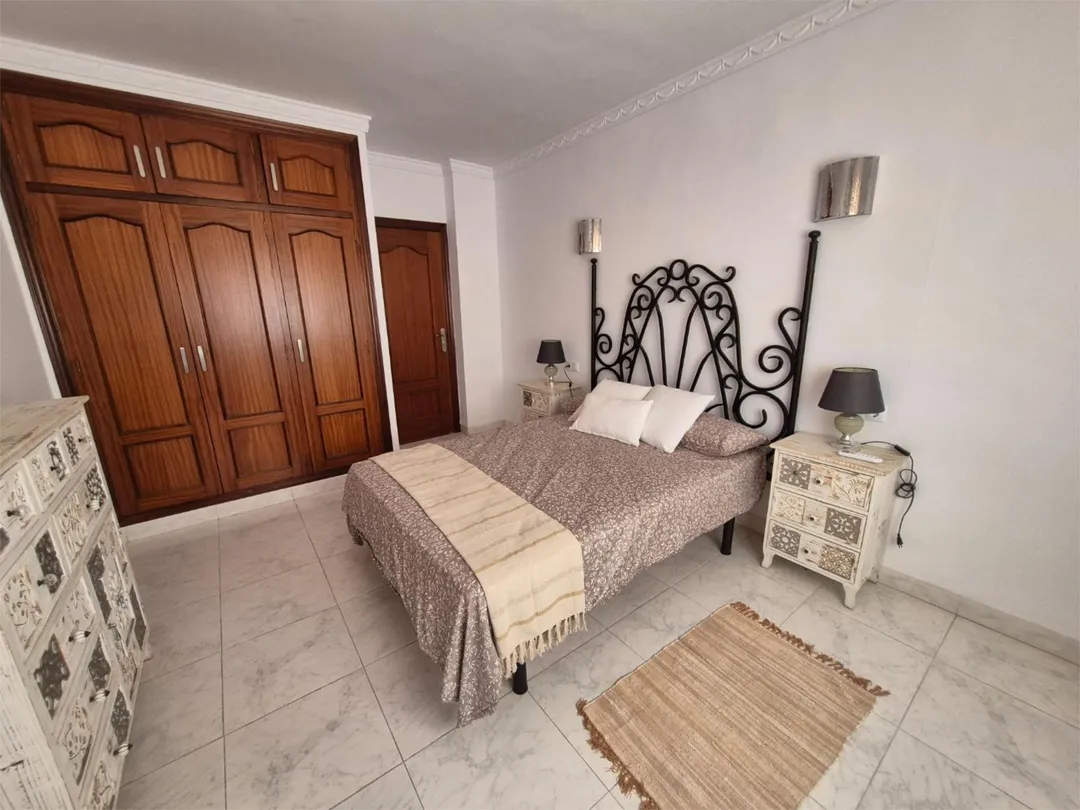 Piso en  Boulevard de la Cala 13 - Foto 13