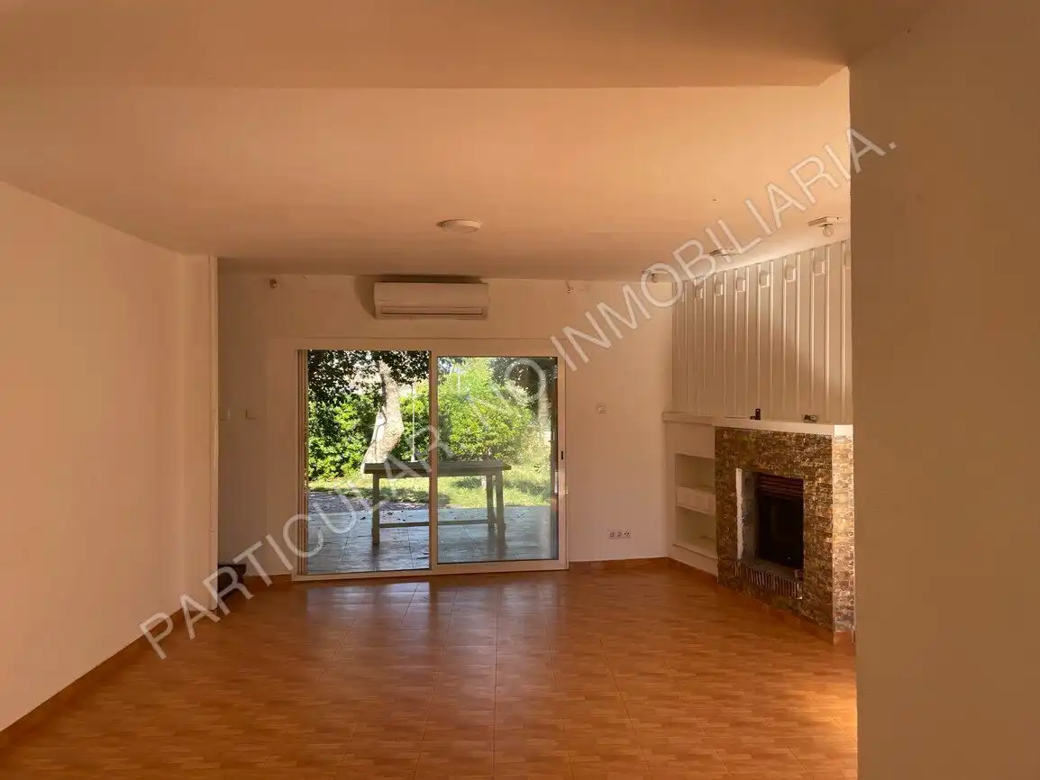 Chalet en Paterna - Foto 2