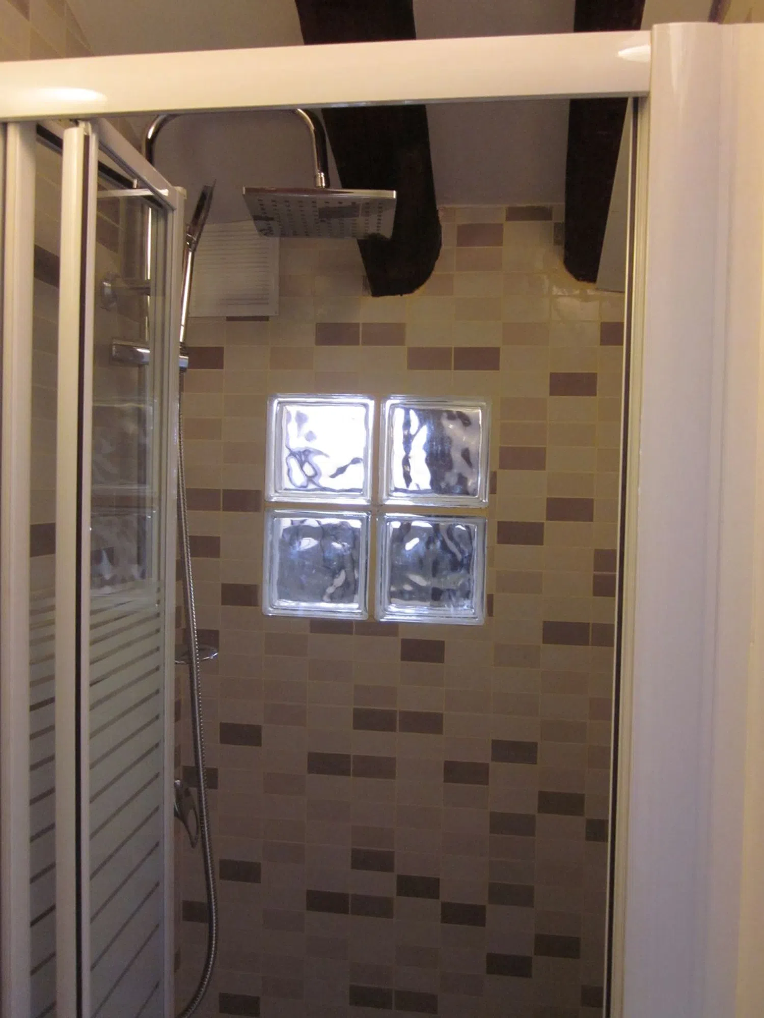 Ático en calle de la Esgrima, 7 - Foto 8