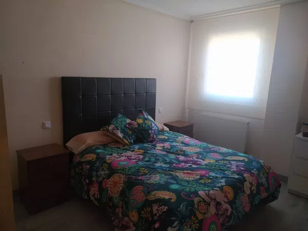 Piso en calle Vicente Beltrán de Heredia, 54 - Foto 2