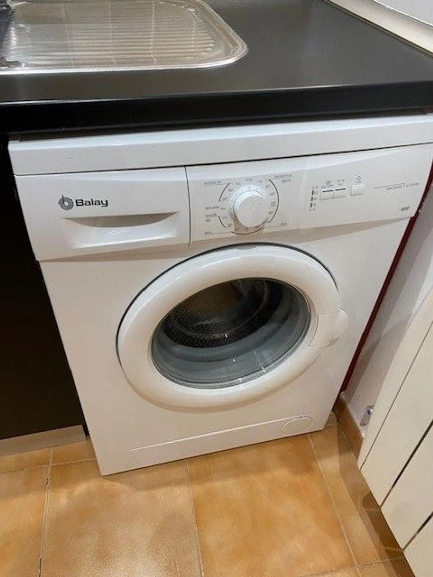 Estudio en calle San Bernabé, 12 - Foto 12