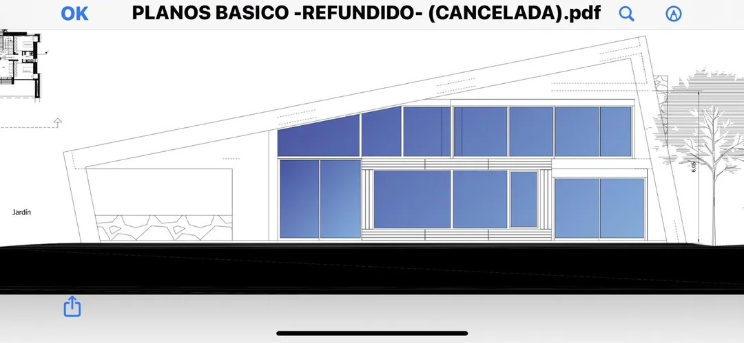 Chalet en  Calle Hinojo 66 - Foto 14