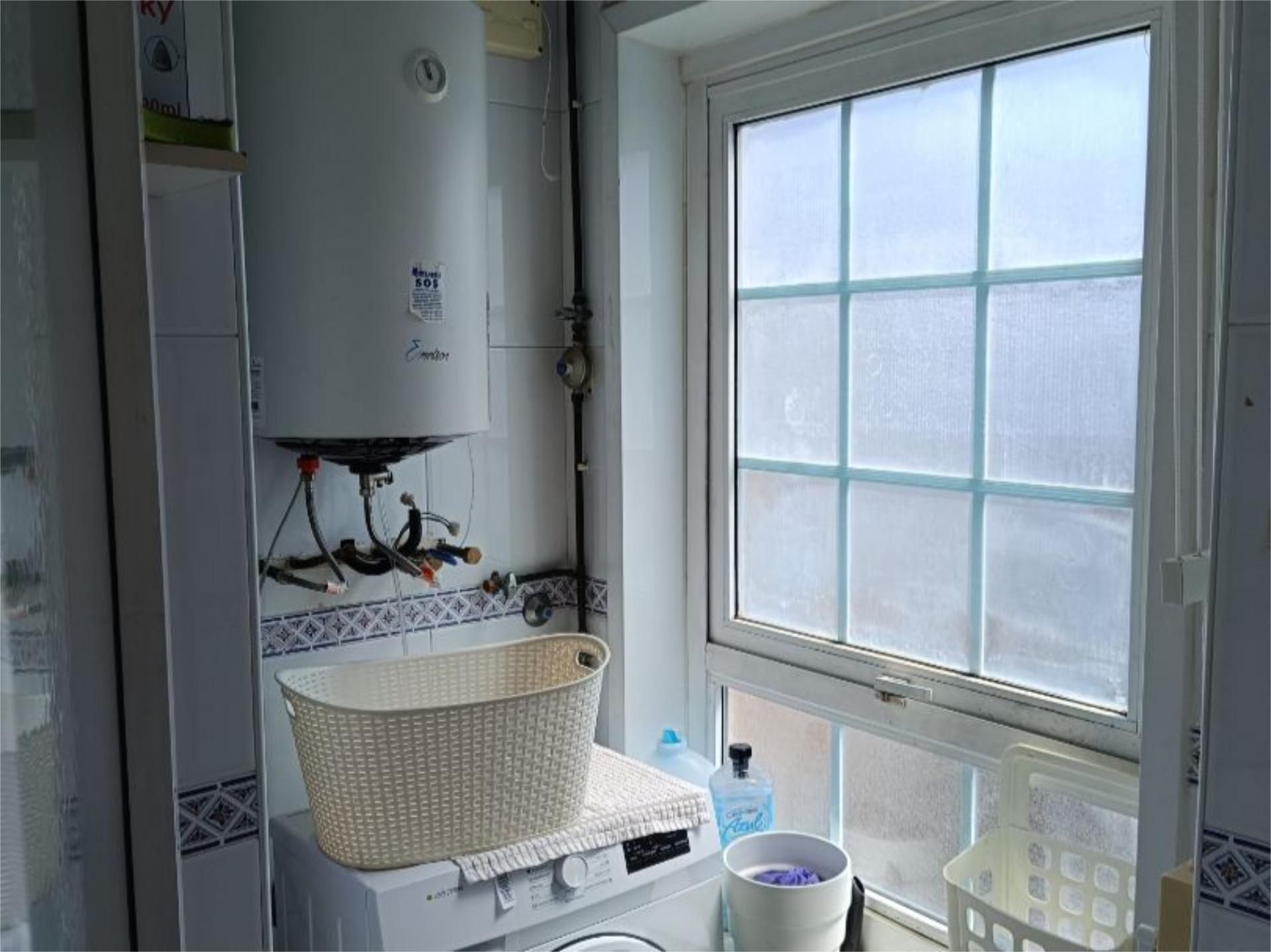 Apartamento en  Rúa Alfonso Rodríguez Castelao 10 - Foto 6