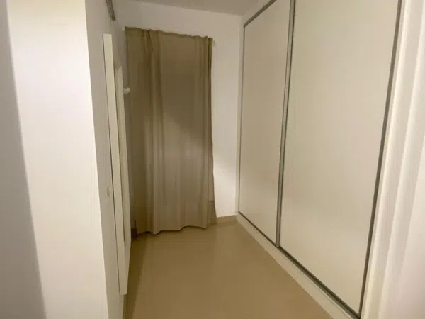 Piso en calle Malvasía, 10 - Foto 33