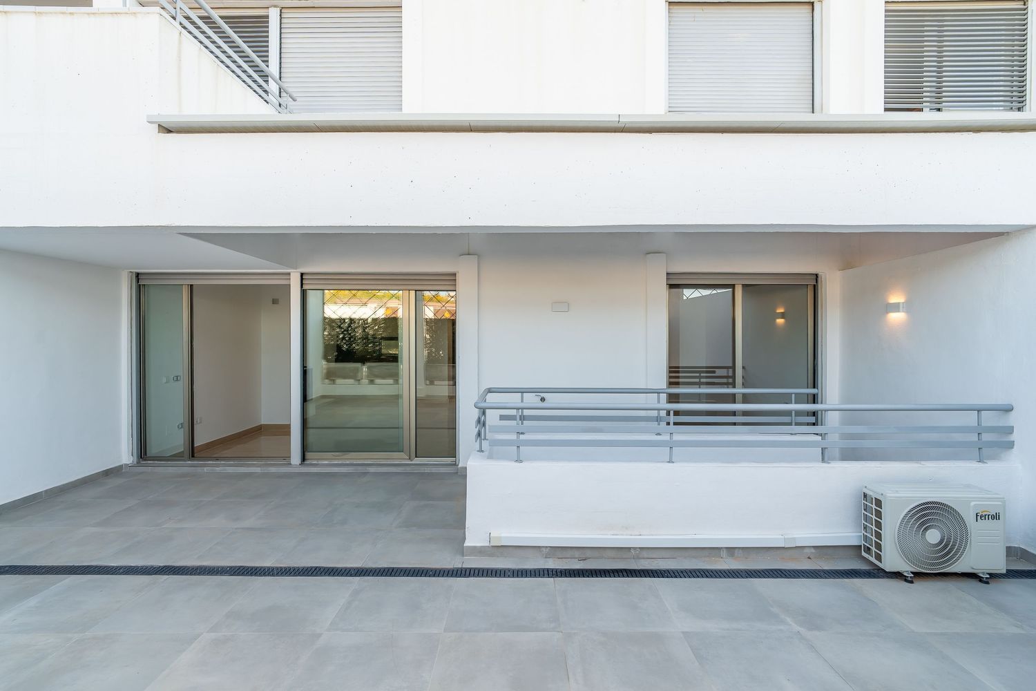 Piso en La Cala de Mijas - Foto 21