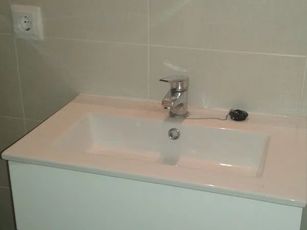 Piso en calle de alcántara, 23 - Foto 12