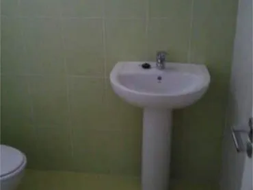 Piso en zona instituto - Foto 4