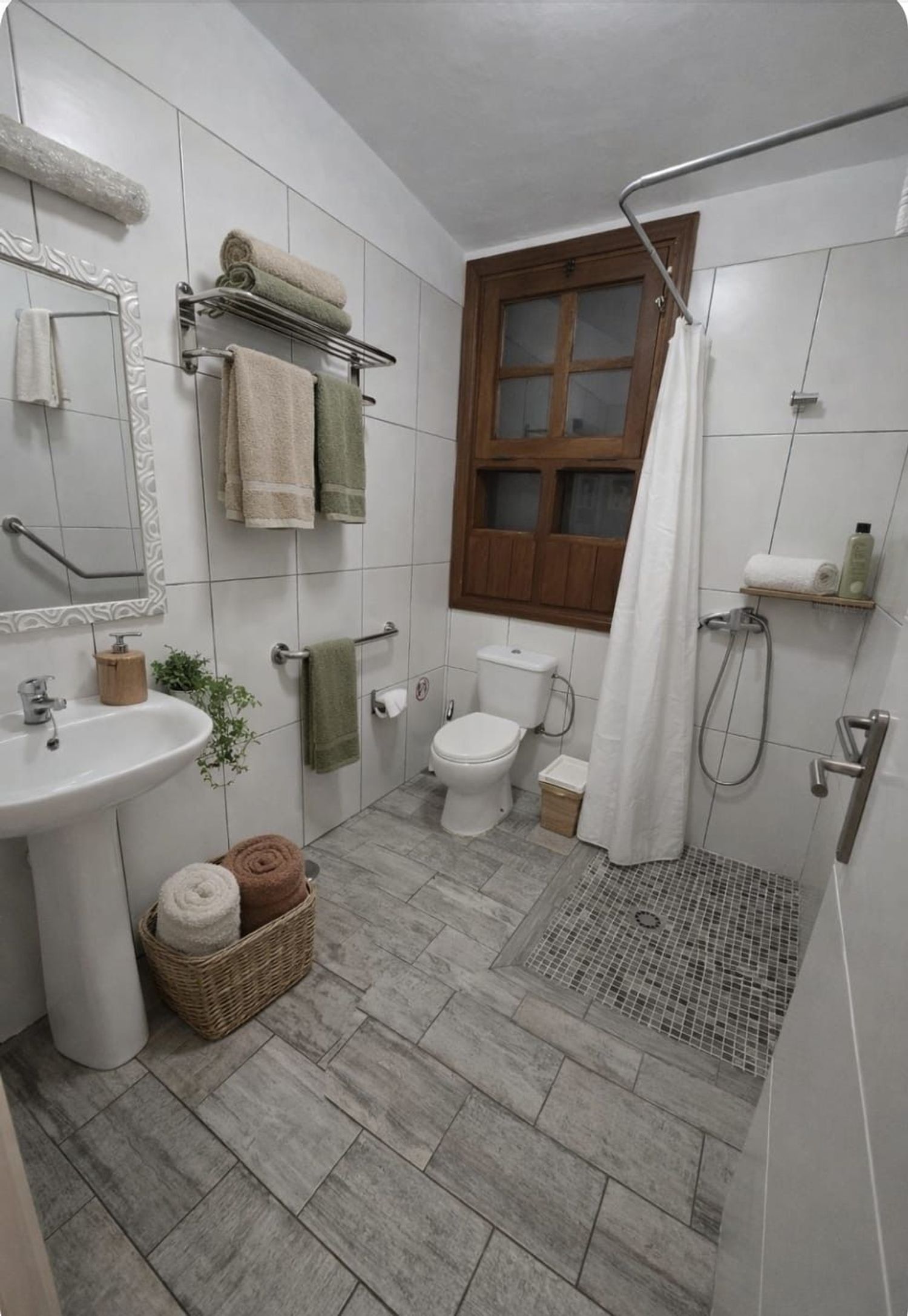 Casa rural en calle el Bufadero, 13 - Foto 8