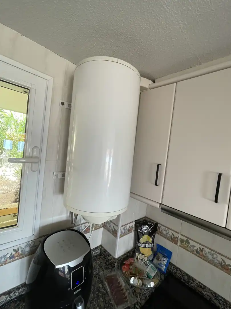 Apartamento en  Calle Rivera 1 - Foto 10