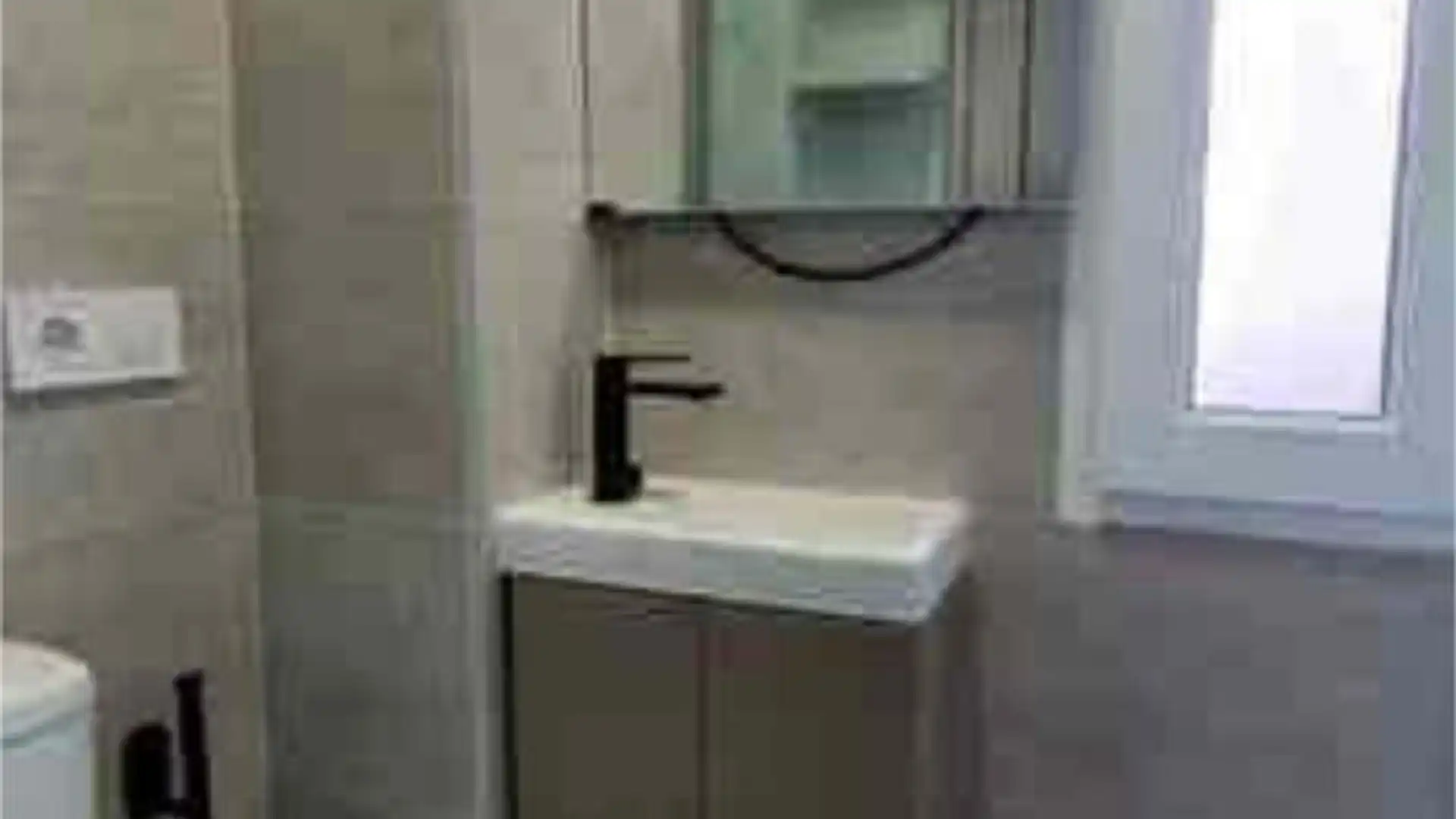 Piso en Centro - Foto 6