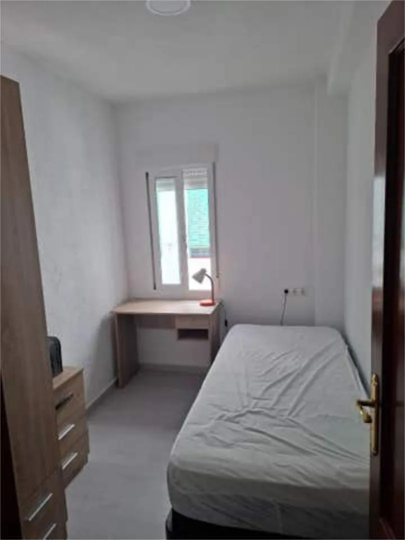 Piso en Jesús Rescatado - Foto 5