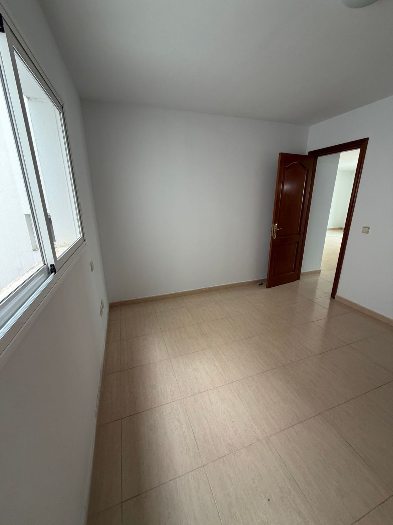 Piso en Calle Concordia, 2, Valle de los Nueve - El Ejido - Medianías, Valle de los Nueve - El Ejido - Medianías - Foto 7