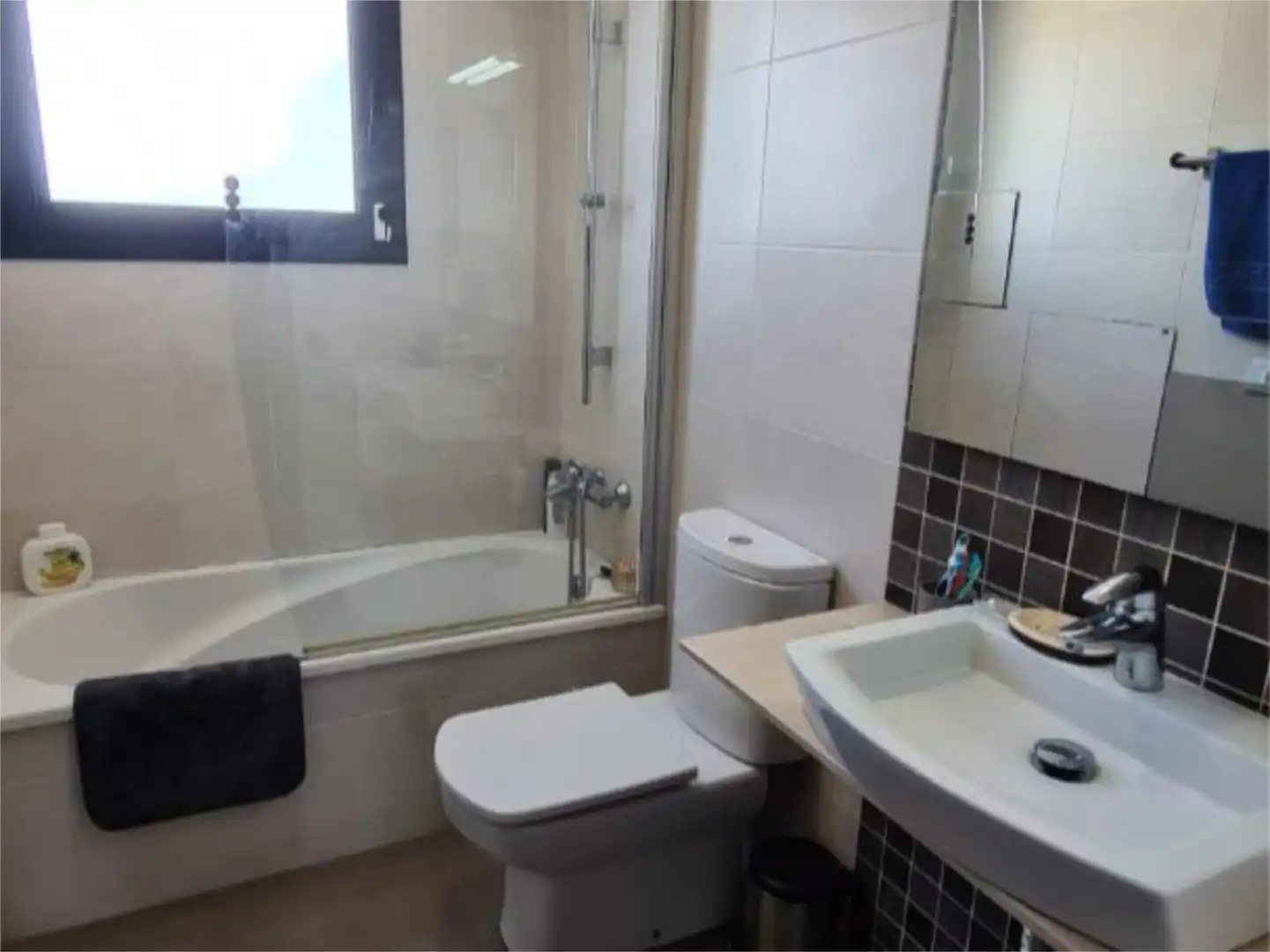Apartamento en calle del Llaurer 4 - Foto 15