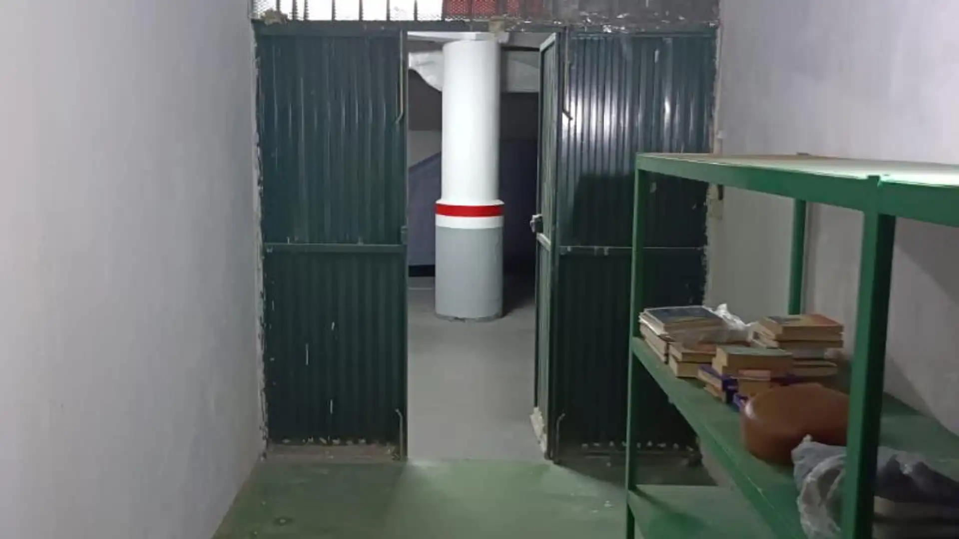 Piso en  Avenida Rafael Puig Lluvina 32 - Foto 24