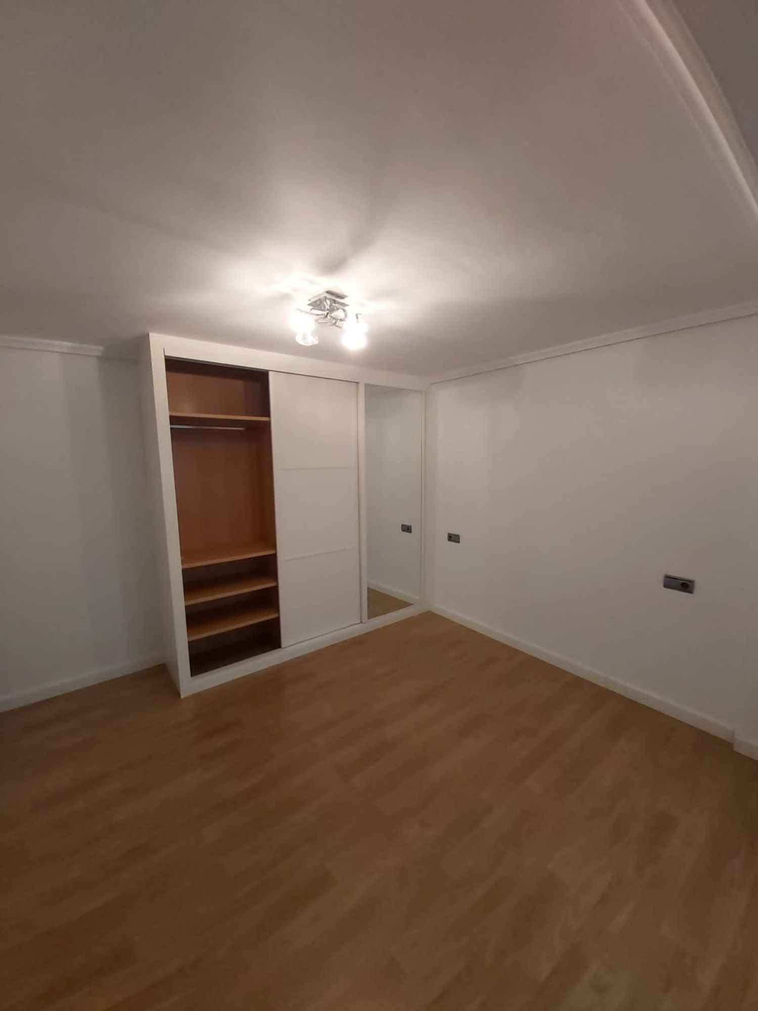 Piso en Calle Torneo, 79, San Vicente - Foto 17
